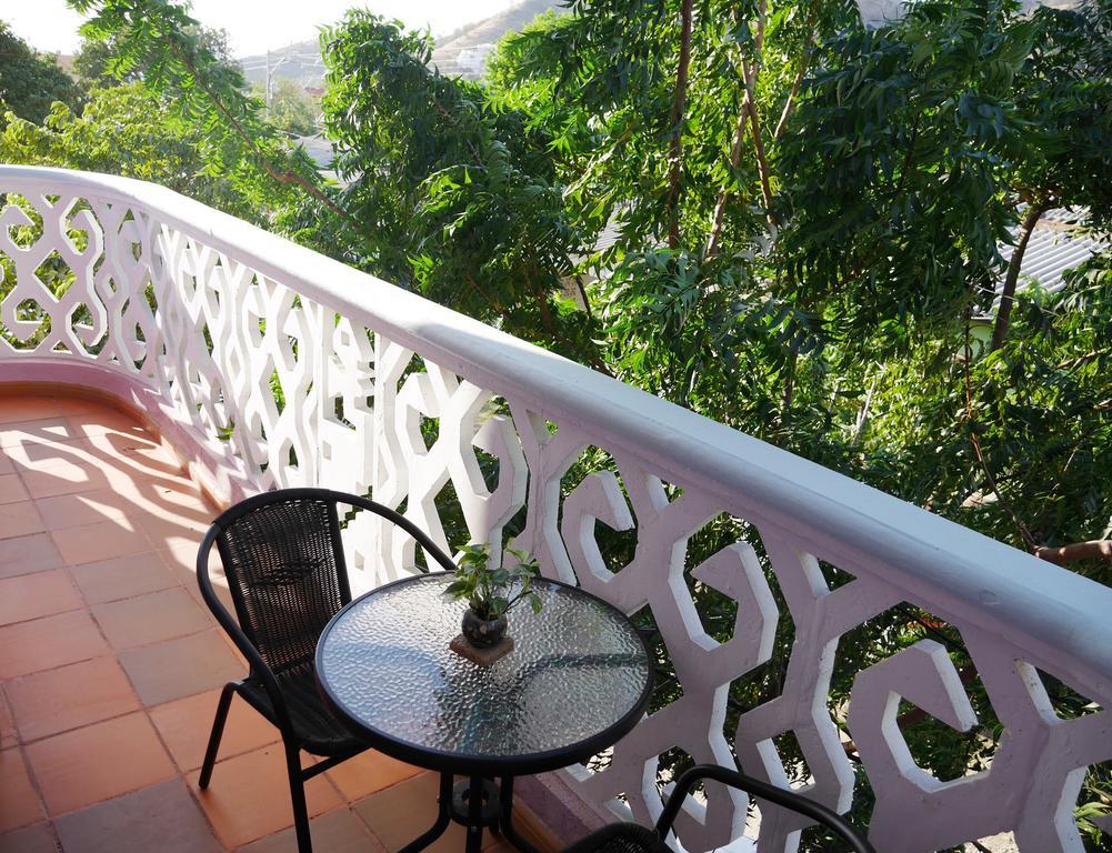 Hotel Casa Bella Mya Taganga Pokój zdjęcie