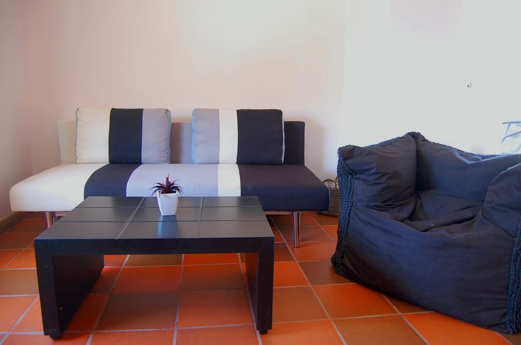 Hotel Casa Bella Mya Taganga Zewnętrze zdjęcie