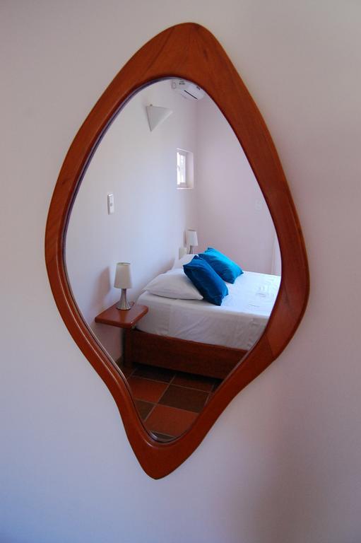 Hotel Casa Bella Mya Taganga Zewnętrze zdjęcie